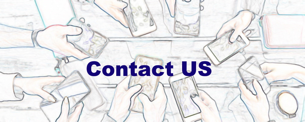 Take me to the home page! Take me to the home page!