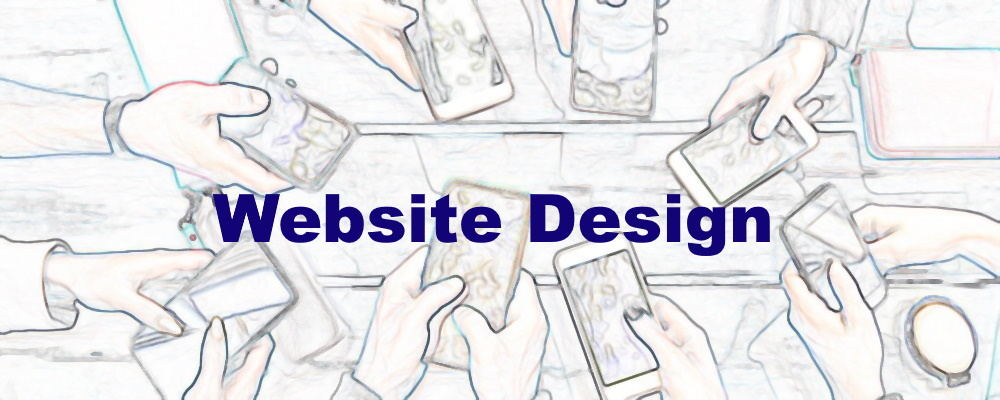 Take me to the home page!