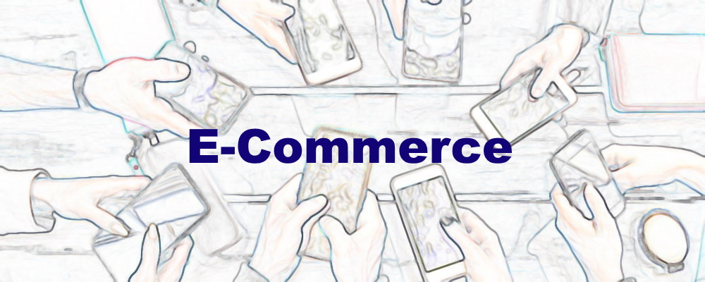 Take me to the home page! Take me to the home page!