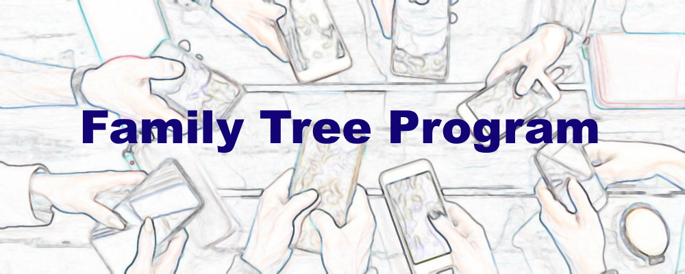 Take me to the home page!