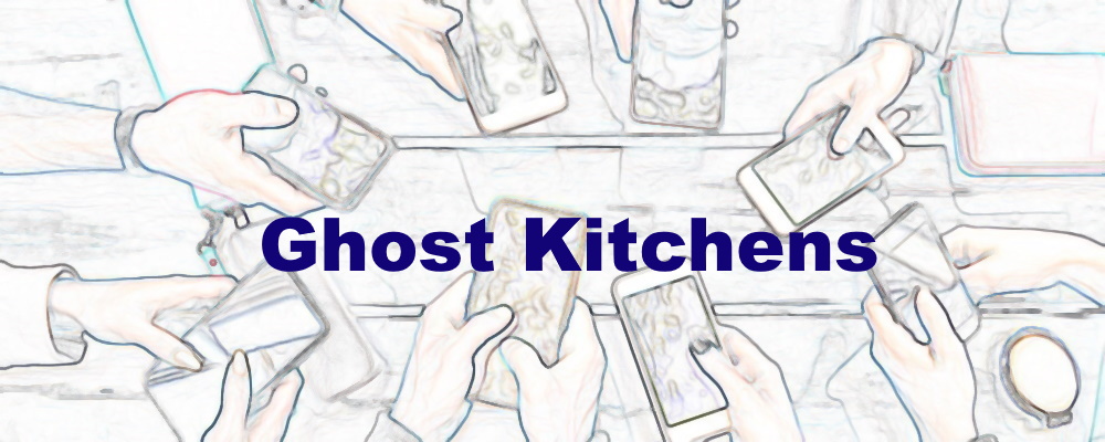 Take me to the home page!