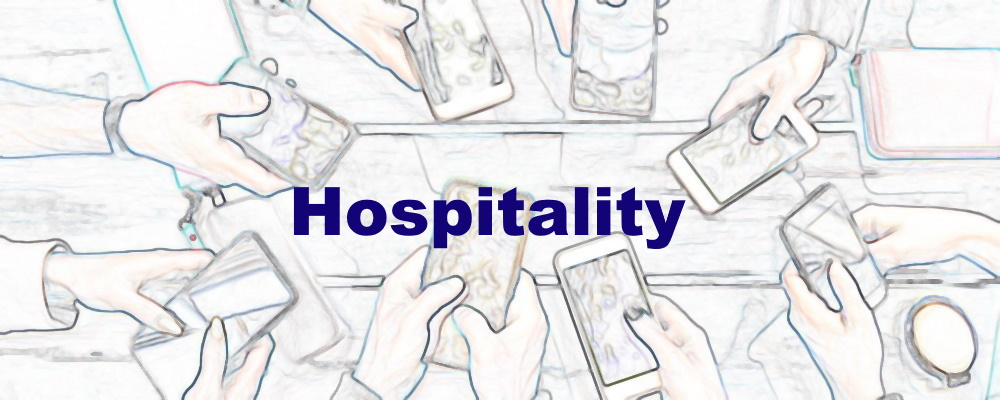 Take me to the home page! Take me to the home page!