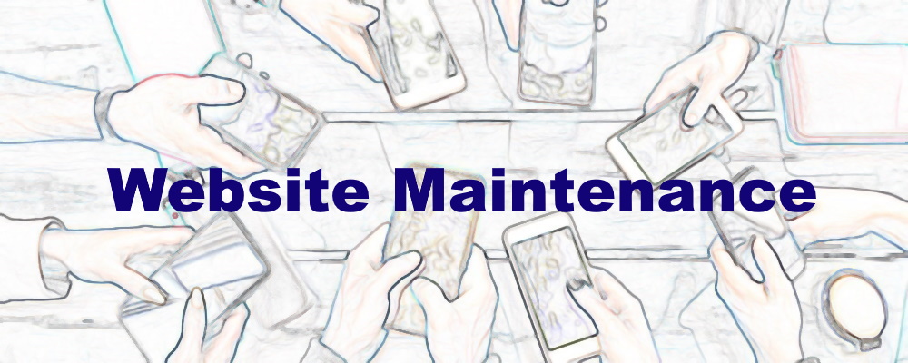 Take me to the home page! Take me to the home page!