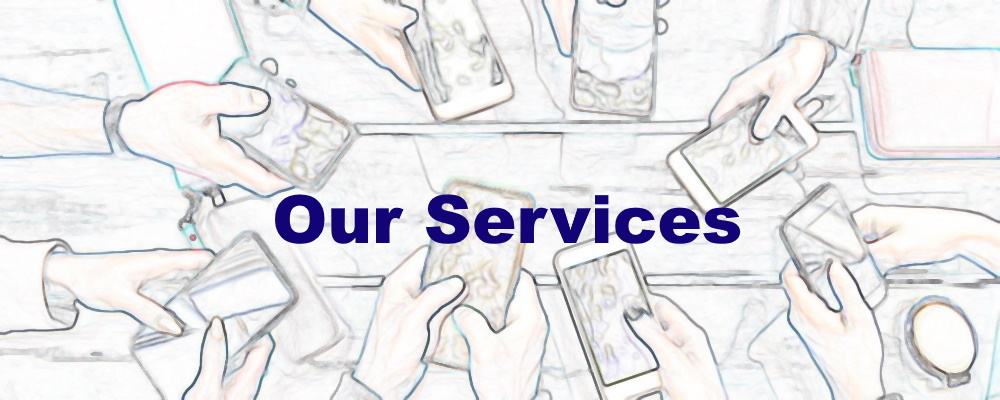 Take me to the home page!