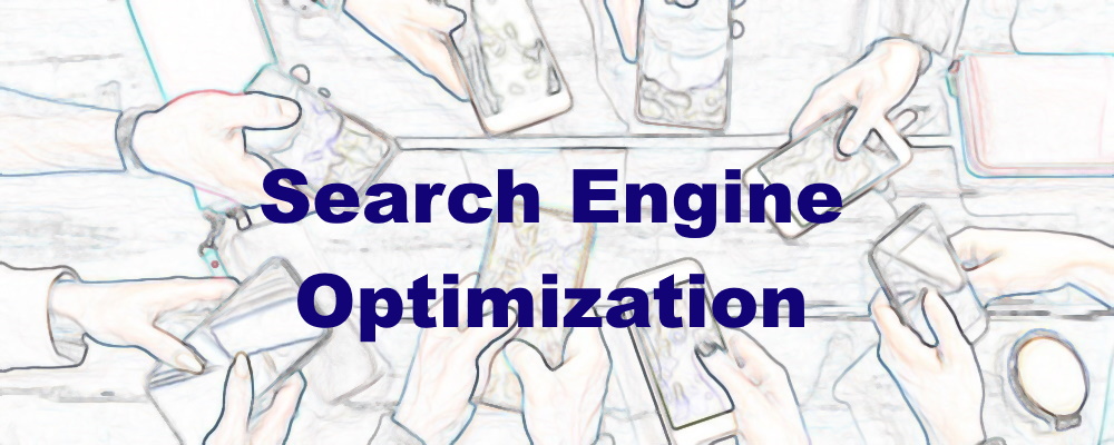 Take me to the home page! Take me to the home page!