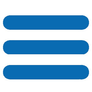 Take me to the home page!